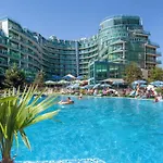 Hotel Primorsko Del Sol Otel
