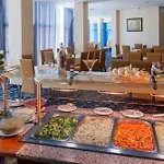 Otel Hotel Primorsko Del Sol 4*