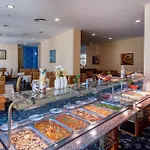 Otel Hotel Primorsko Del Sol 4*