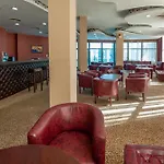Otel Hotel Primorsko Del Sol 4*