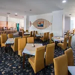 Otel Hotel Primorsko Del Sol