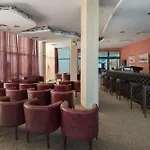 Hotel Primorsko Del Sol Otel
