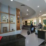 Hotel Primorsko Del Sol
