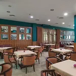 Hotel Primorsko Del Sol Primorsko