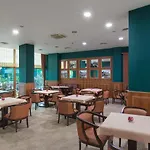 Hotel Primorsko Del Sol