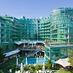 Hotel Primorsko Del Sol 4*