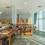 Otel Hotel Primorsko Del Sol Primorsko