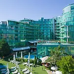 Hotel Primorsko Del Sol Otel