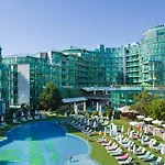 Hotel Primorsko Del Sol Primorsko