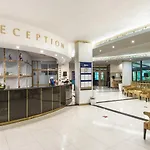 Hotel Primorsko Del Sol Otel