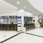 Hotel Primorsko Del Sol Otel