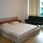 Otel Hotel Primorsko Del Sol