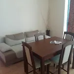 Hotel Primorsko Del Sol