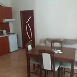 Otel Hotel Primorsko Del Sol 4*