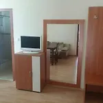 Hotel Primorsko Del Sol Primorsko