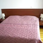 Hotel Primorsko Del Sol Primorsko