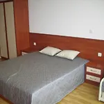 Hotel Primorsko Del Sol