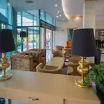 Hotel Primorsko Del Sol