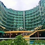 Otel Hotel Primorsko Del Sol 4*