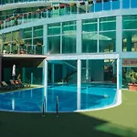 Del Sol Hotel