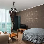 Del Sol Hotel Primorsko