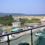 Del Sol Hotel 4*