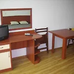Del Sol Hotel