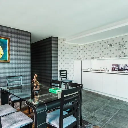 普里莫尔斯科太阳酒店 4* 普里莫尔斯科