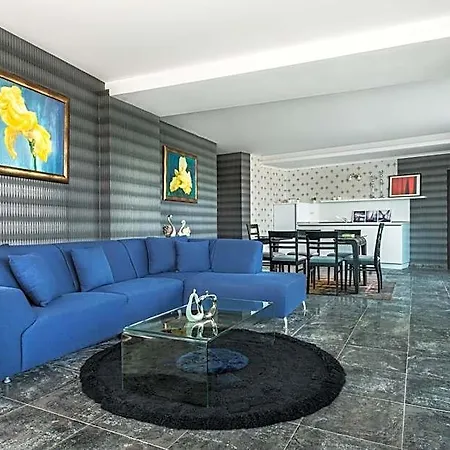 Hotel Del Sol 4*
