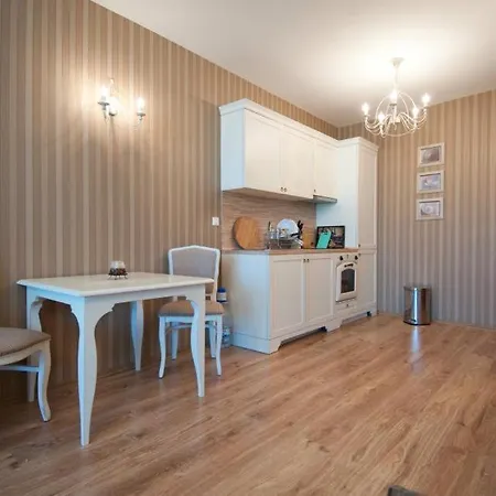 普里莫尔斯科太阳酒店 4* 普里莫尔斯科