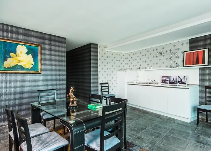 Del Sol 4* פרימורסקו