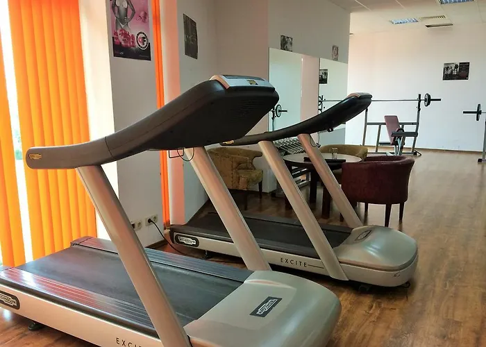 Del Sol פרימורסקו